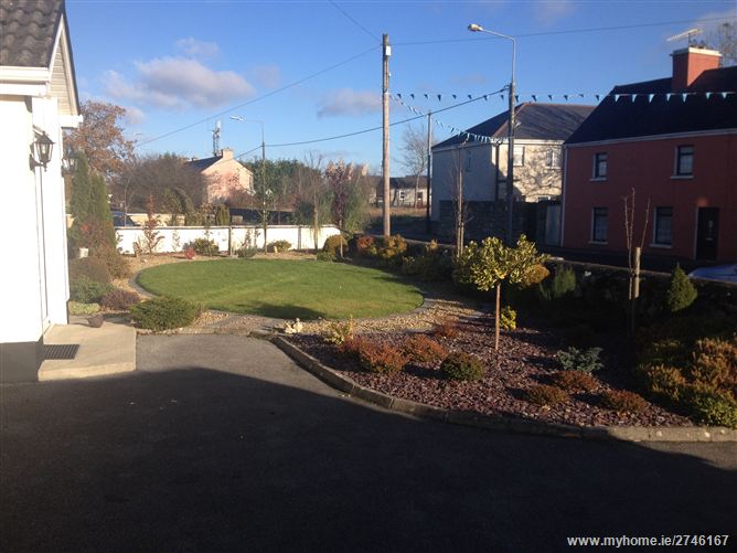 Boyle Road, Frenchpark, REA Seamus Carthy 2746167